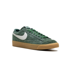 Nike Blazer Low Devin Booker Team Dark Green