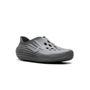 Nike Reactx Rejuven8 Smoke Grey