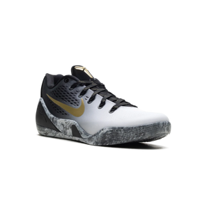 Nike Kobe 9 Elite Low Em Protro Mambacita