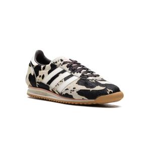 Adidas Sl 72 Og Wmns Cow Print