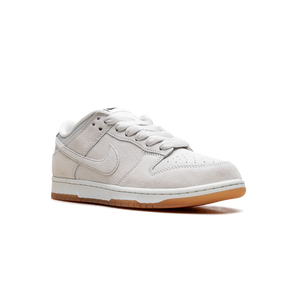 Nike Sb Dunk Low Pro B Pale Ivory