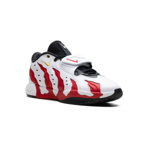 Nike Lebron 21 Prime 96 Varsity Red