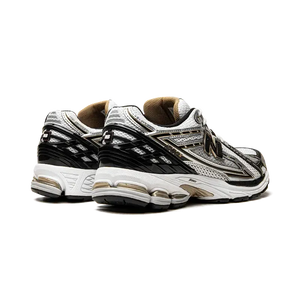 NEW BALANCE 1906R White Gold