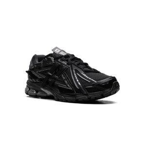 NEW BALANCE 1906A Black