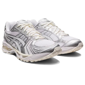 Asics GEL-KAYANO 14 White
