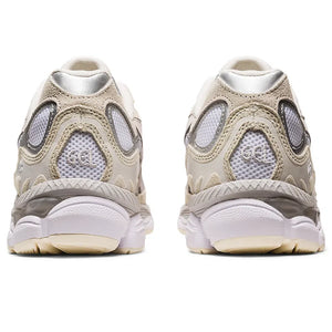 Asics GEL-NYC Creamy 1201A789-105