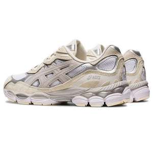 Asics GEL-NYC Creamy 1201A789-105