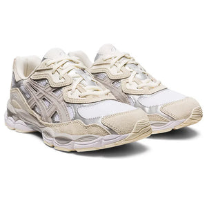 Asics GEL-NYC Creamy 1201A789-105