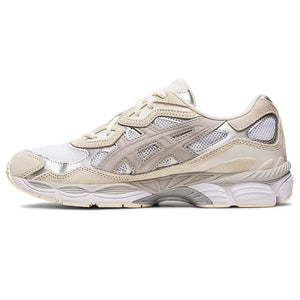 Asics GEL-NYC Creamy 1201A789-105