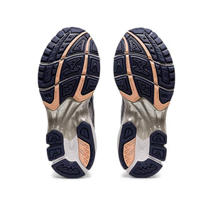 Asics GEL-KAYANO 14 White Thunder Blue