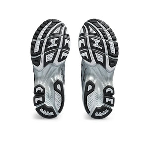 Asics GEL-KAYANO LEGACY