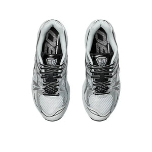 Asics GEL-KAYANO LEGACY