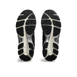 Asics GEL-NYC Reddish Brown and Black 1203A383-200