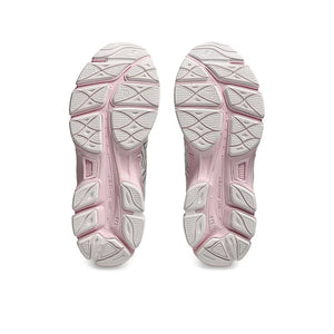 Asics GEL-NYC Cream And Pure Silver 1203A571-100