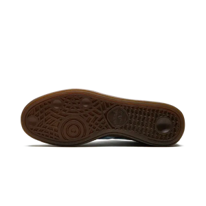 ADIDAS Handball Spezial Navy Gum