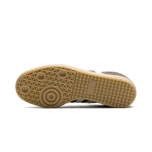 ADIDAS Samba OG Earth Strata Wonder White-shoes-Adidas-36-LOTABY