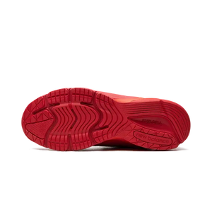 NEW BALANCE 990v6 Joe Freshgoods - Paris Red