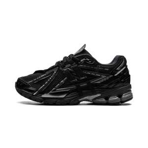 NEW BALANCE 1906A Black