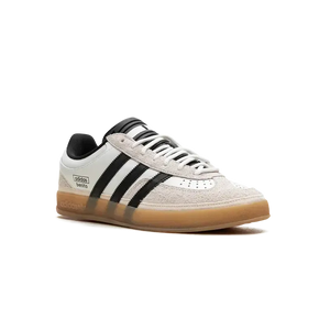 ADIDAS Gazelle Indoor Bad Bunny - Off White