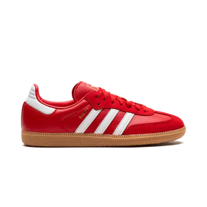 ADIDAS Samba OG WMNS Better Scarlet-shoes-Adidas-36-LOTABY
