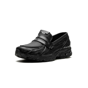 NEW BALANCE 1906L Junya Watanabe MAN - Black