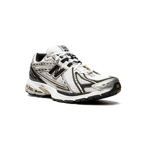 NEW BALANCE 1906R White Gold