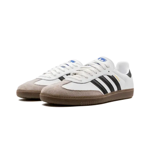 ADIDAS Samba OG White Black-shoes-Adidas-36-LOTABY