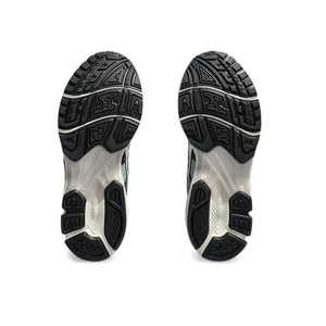 Asics Gel-Kayano 14 Black Glacier Grey