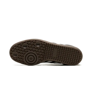 ADIDAS Samba OG Black Gum-shoes-Adidas-36-LOTABY