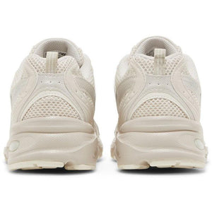 New Balance 530 Moonbeam Sea Salt MR530AA1