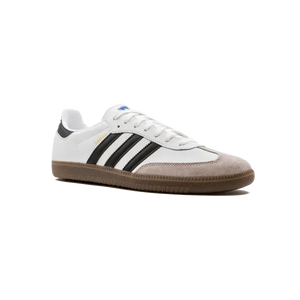 ADIDAS Samba OG White Black-shoes-Adidas-36-LOTABY