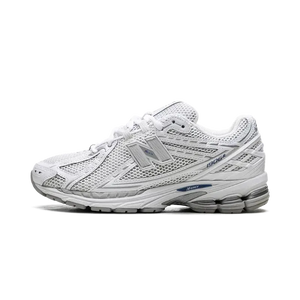 NEW BALANCE 1906R White Team Royal