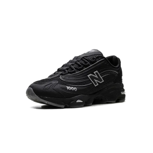 NEW BALANCE 1000 Lunar New Year