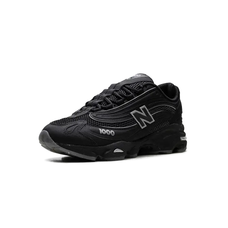NEW BALANCE 1000 Lunar New Year