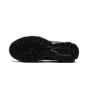 NEW BALANCE 1906L Junya Watanabe MAN - Black