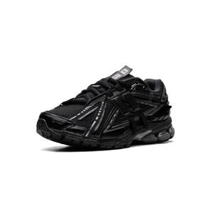 NEW BALANCE 1906A Black