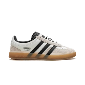 ADIDAS Gazelle Indoor Bad Bunny - Off White