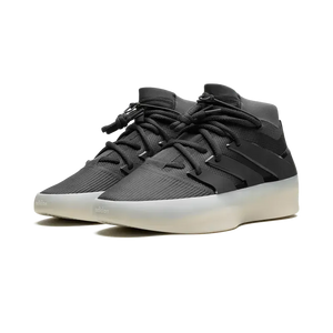 ADIDAS Fear Of God Athletics I Carbon