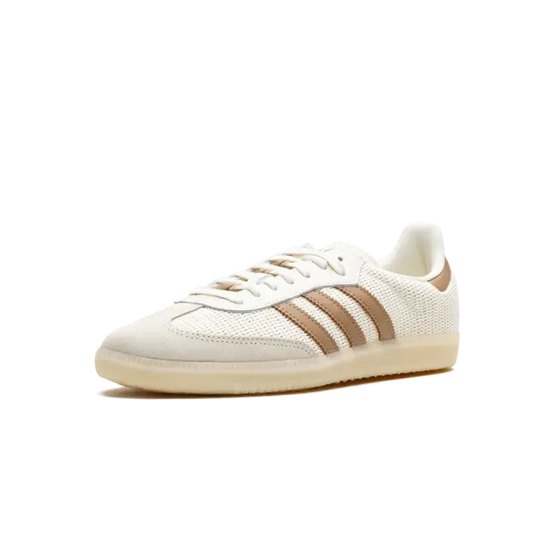 ADIDAS Samba OG Cream White Cardboard-shoes-Adidas-36-LOTABY