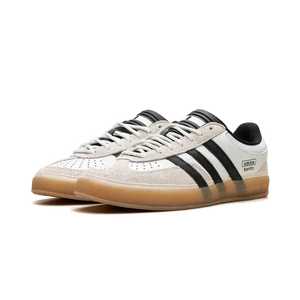 ADIDAS Gazelle Indoor Bad Bunny - Off White