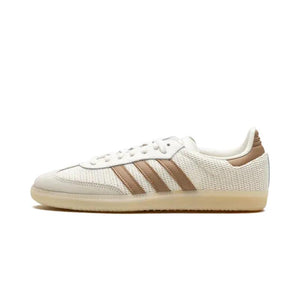 ADIDAS Samba OG Cream White Cardboard-shoes-Adidas-36-LOTABY
