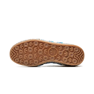 ADIDAS Gazelle CLOT - Linen Khaki