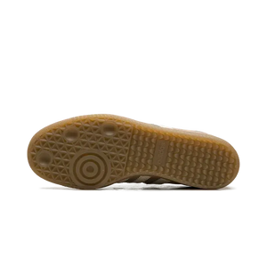 ADIDAS Samba Wales Bonner - Desert White