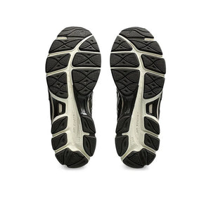 Asics GEL-NYC Black Coffee and Feather Grey 1203A663-200