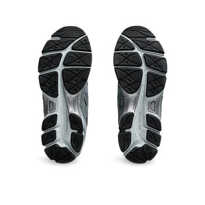 Asics GEL-NYC Black and Metropolis 1203A383-003