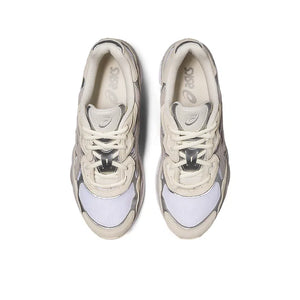 Asics GEL-NYC Creamy 1201A789-105