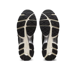 Asics GEL-NYC Ivory and Clay Grey 1201A789-750