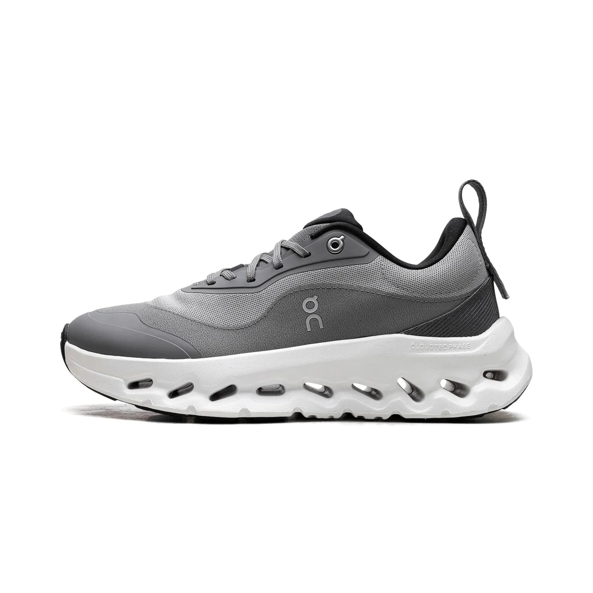 On Running Cloudtilt 2 Wmns Loewe Grey