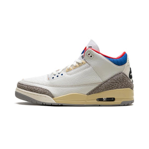 Jordan Air Jordan 3 Seoul 2.0