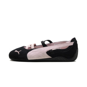 Puma Speedcat Ballet Wmns Black Mauve Mist